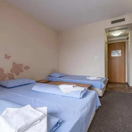 Apartamento Julia Sofía